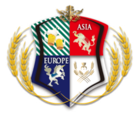 王国で愛されたビールとグルメを堪能！
