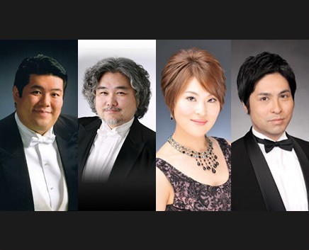 王国で愛されたビールとグルメを堪能！
