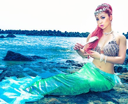 王国で愛されたビールとグルメを堪能！
