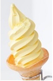 「パインアメソフト」