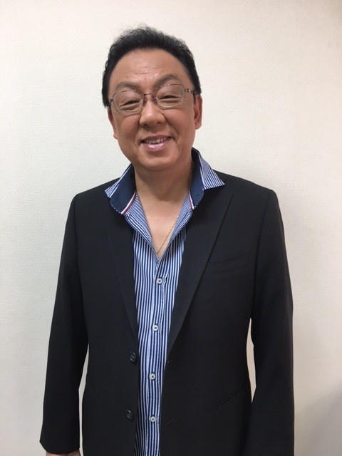 30代の体を取り戻せ！　梅沢富美男66歳、ライザップに挑戦