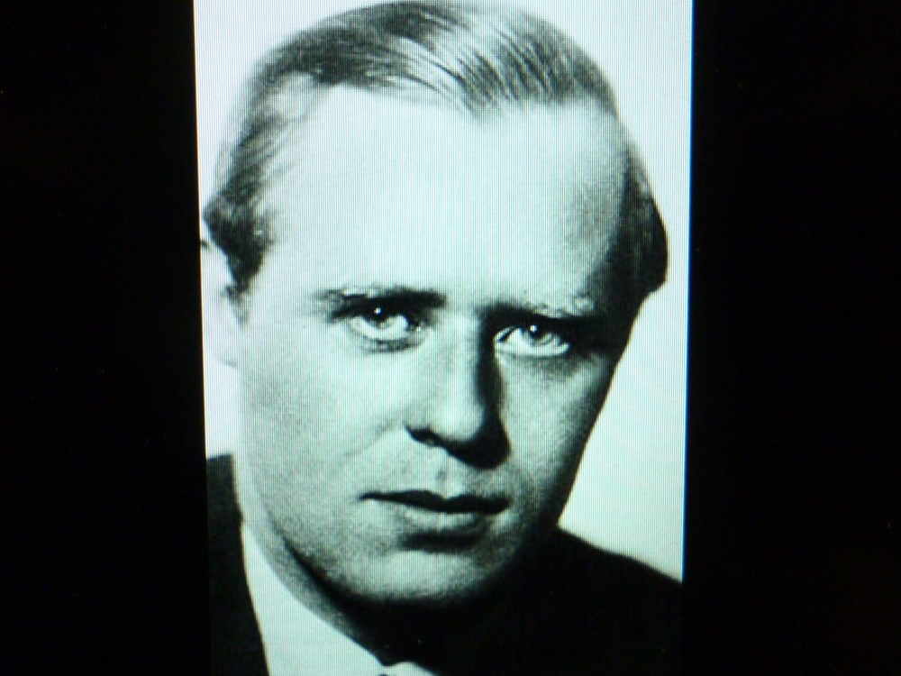 夏休みにリラックスして聴きたい、北欧フルメリーの「田園組曲」