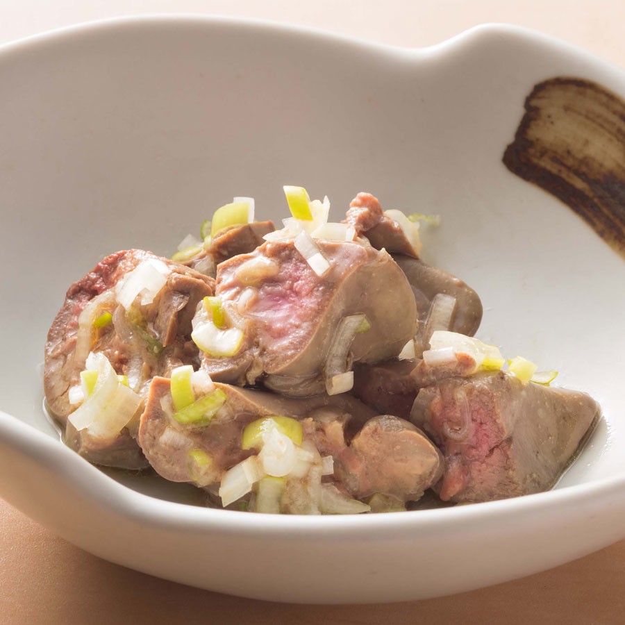 レバテキ（通常税別380円）