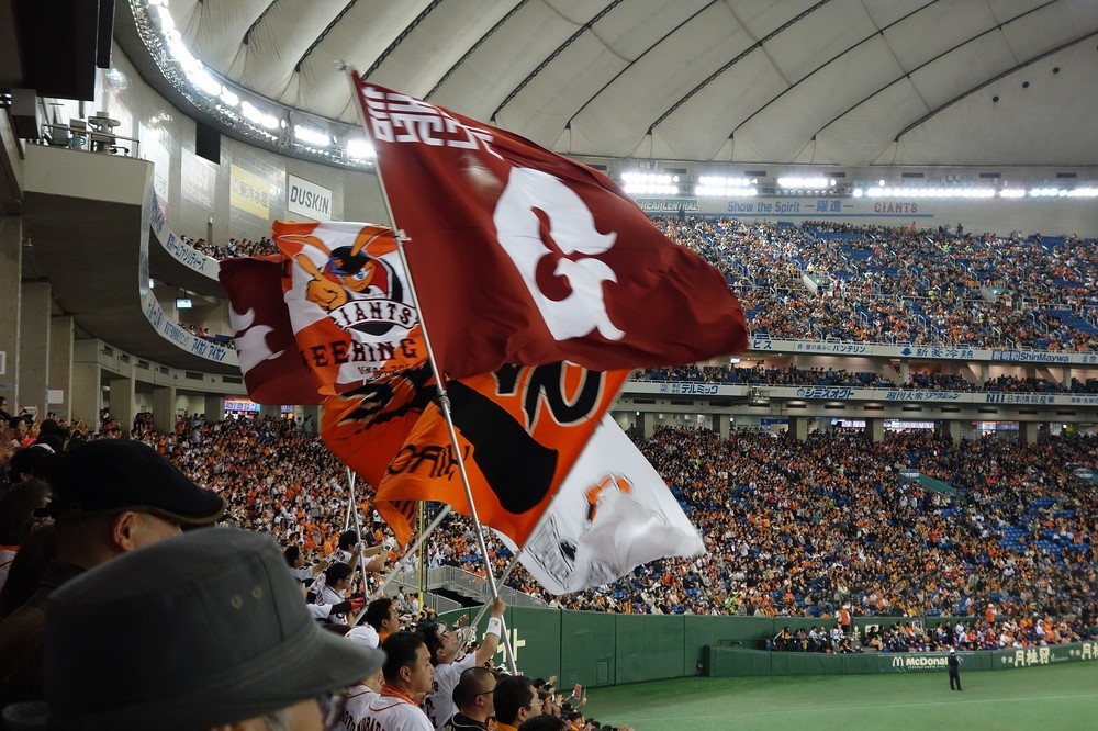 広陵・中村に巨人がラブコール　広陵先輩・小林捕手より上と高校監督明言