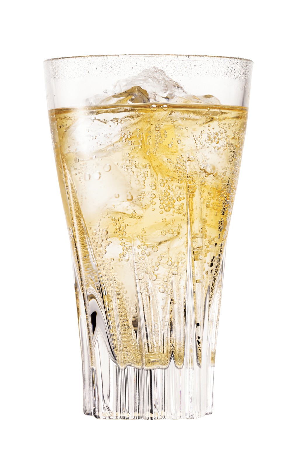 揚げ物など濃厚な食事から和食など繊細な食事にもピッタリ