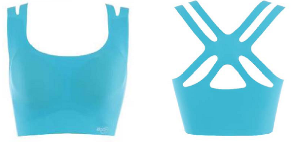 きもちよすぎー！　「スロギー　ZERO FEEL」から「アクティブタイプ」発売