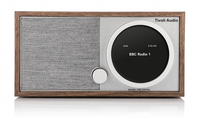 北欧家具みたいな Tivoli Audio ワイヤレスオーディオ オシャレで高機能 J Cast トレンド