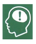 「歯につきにくいガム」からイチョウ葉配合の「記憶力を維持するタイプ」発売