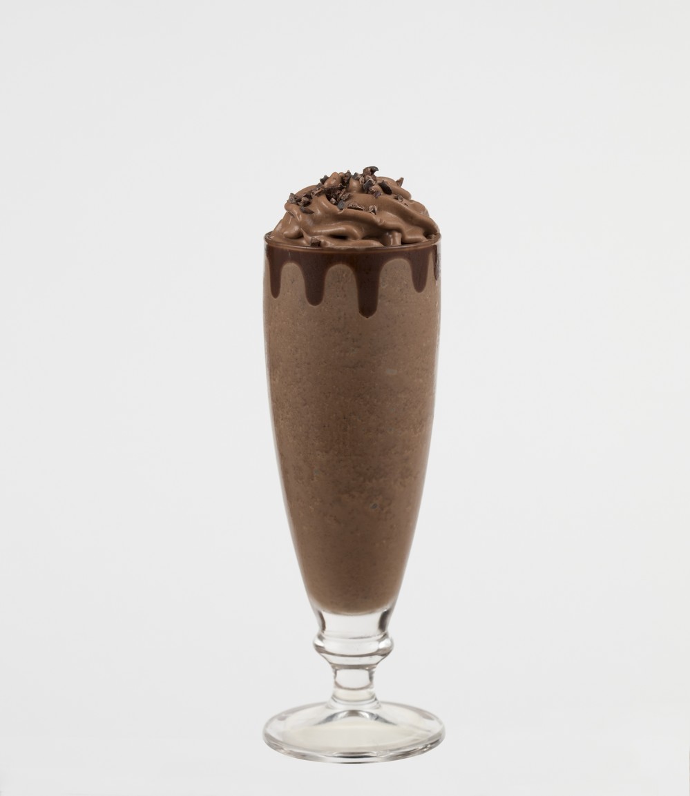 自由が丘店のグラス使用のドリンク