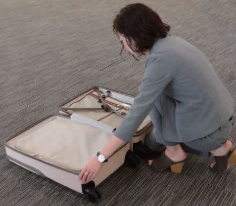 横に倒すとこんな感じ