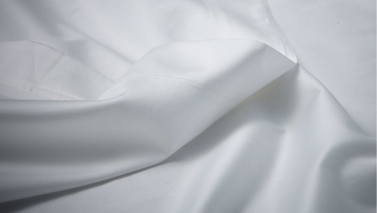 掛けふとんカバー
