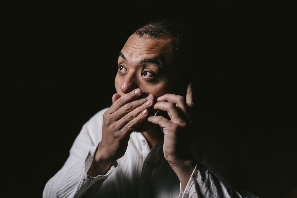 電車内で「会話」はOK 　ではなぜ「通話」はNG？