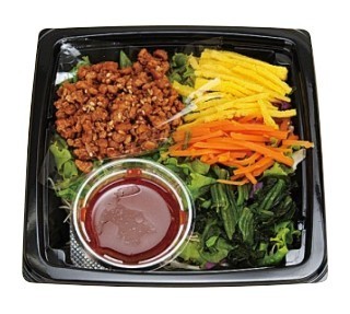 【ファミマ×ライザップ】おいしく糖質コントロールできる秋の新作6品発売