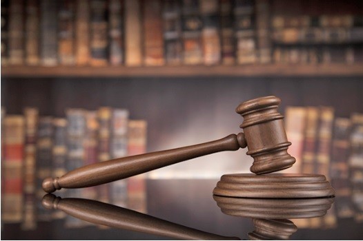 憲法制定から70年　憲法について考えるための書籍を紹介する特集スタート