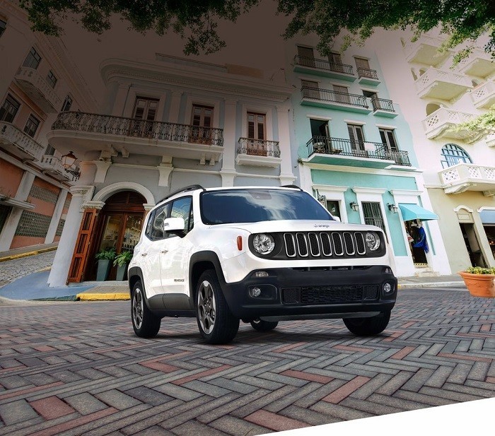 国内導入2周年記念！
