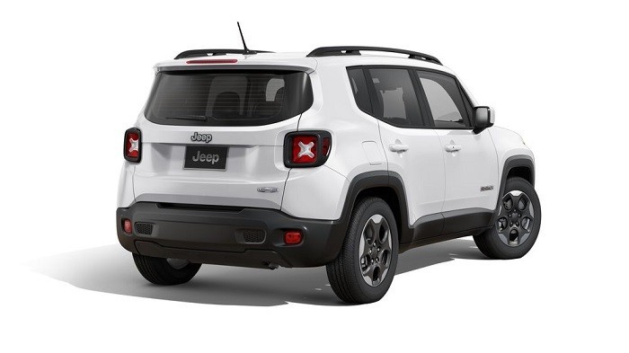 国内導入2周年記念！
