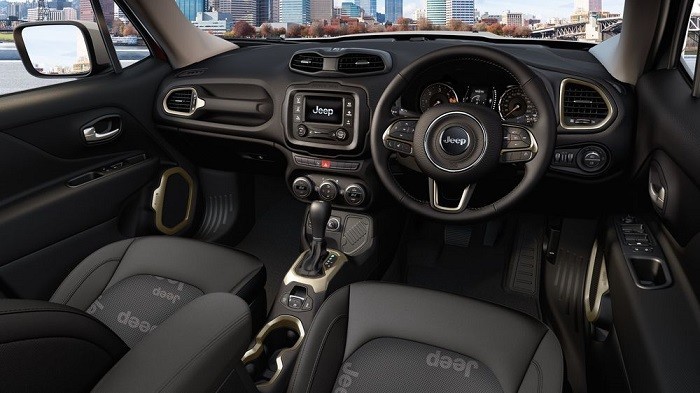 国内導入2周年記念！
