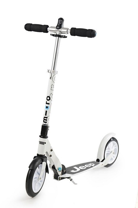 国内導入2周年記念！
