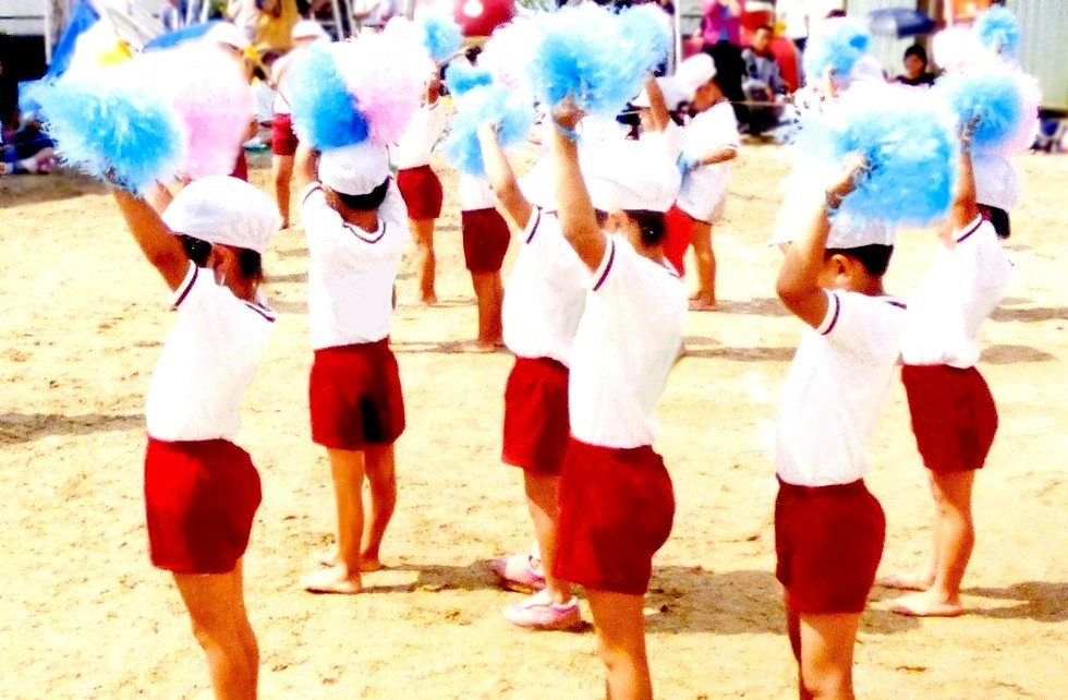 「キンキン音が辛くて仕方ありません」 幼稚園からの「音」はどう対処すべき？