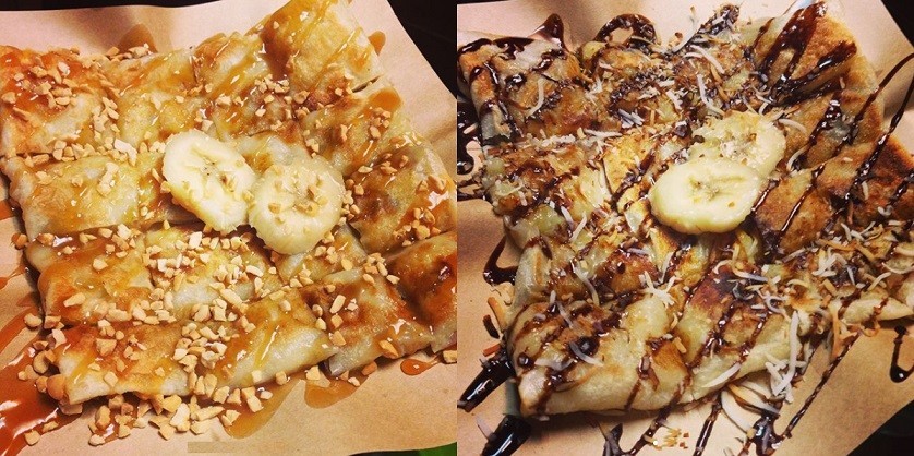 ロティチャナイ