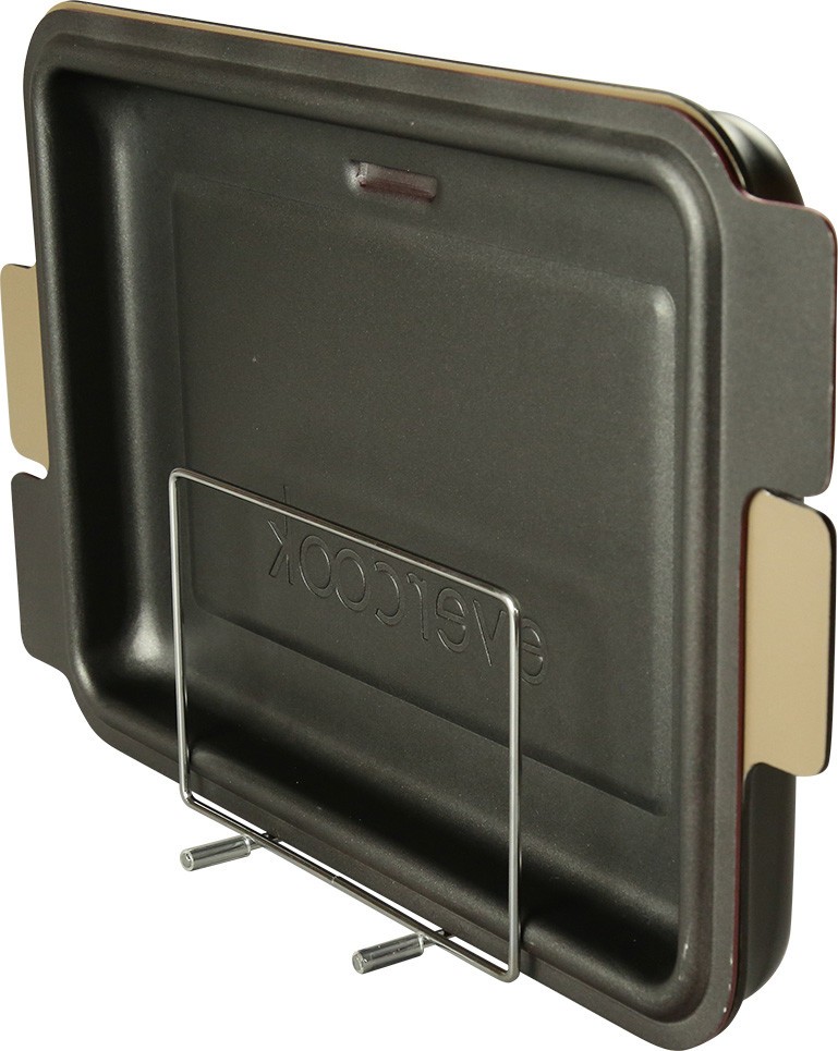 収納もスッキリ