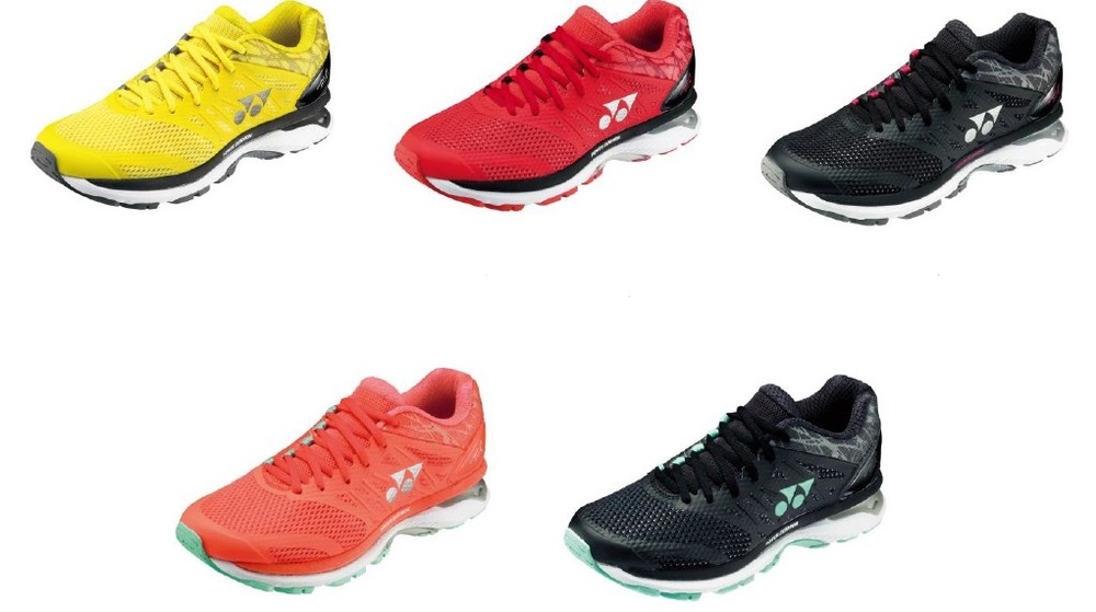 パワークッションをさらに進化させたパワークッションプラス登場！