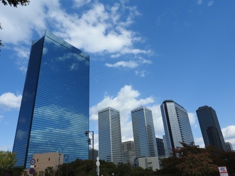 社長の10人に1人は「世田谷区」在住　では1番少ない「区」は？