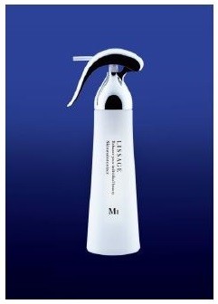 化粧水と乳液を1本に凝縮！　薬用化粧液「スキンメインテナイザー」発売