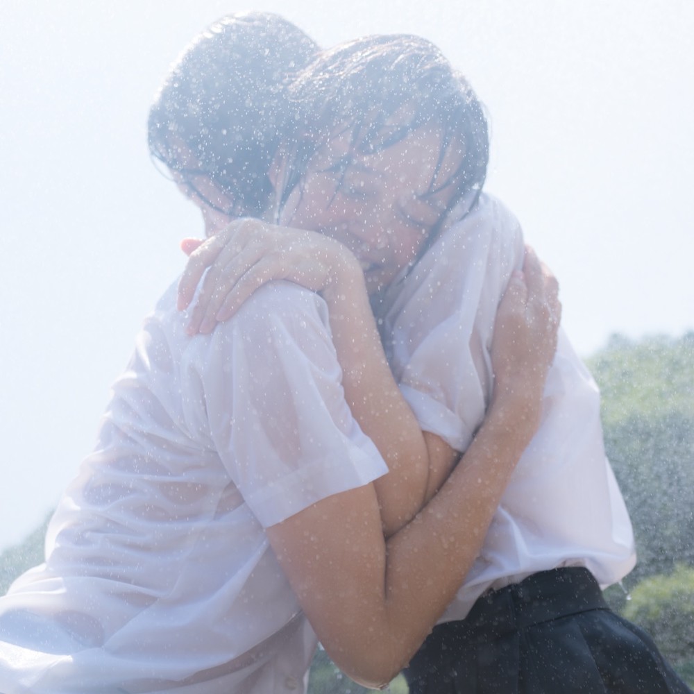 ユカイハンズパブリッシング提供