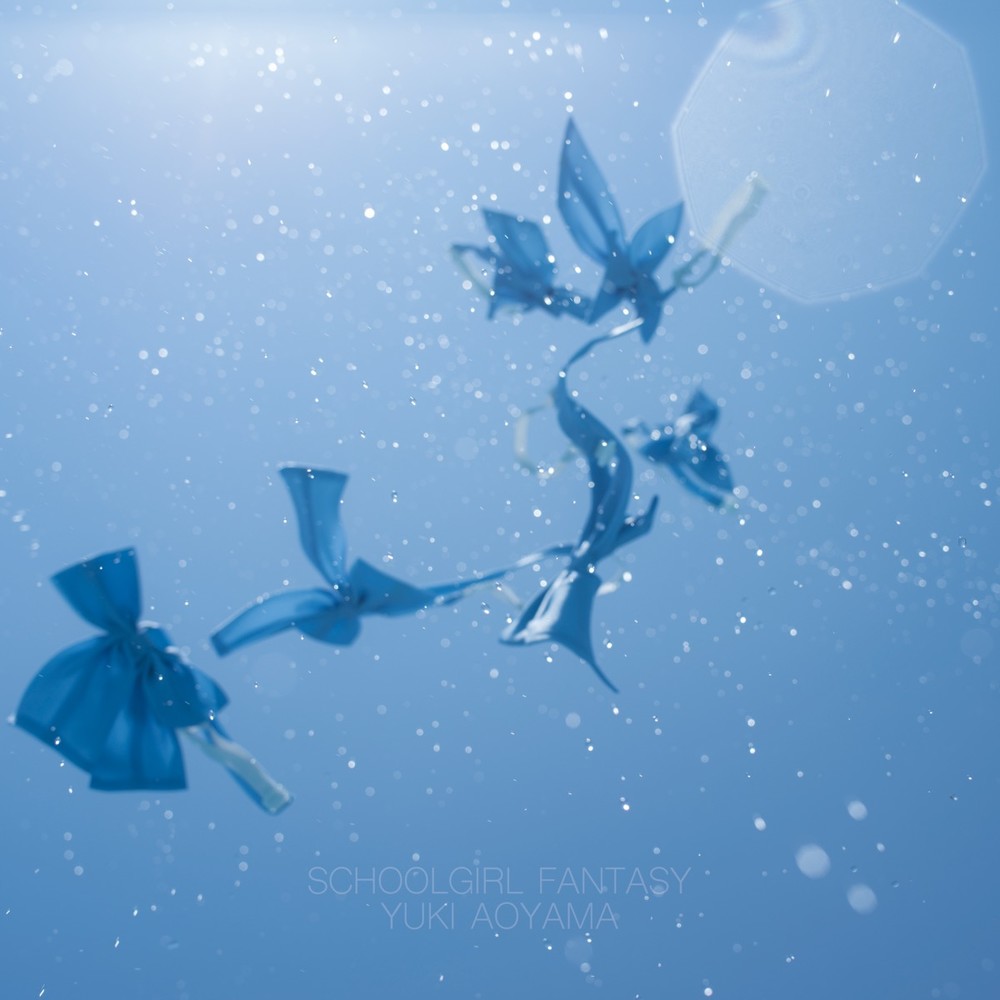 ユカイハンズパブリッシング提供