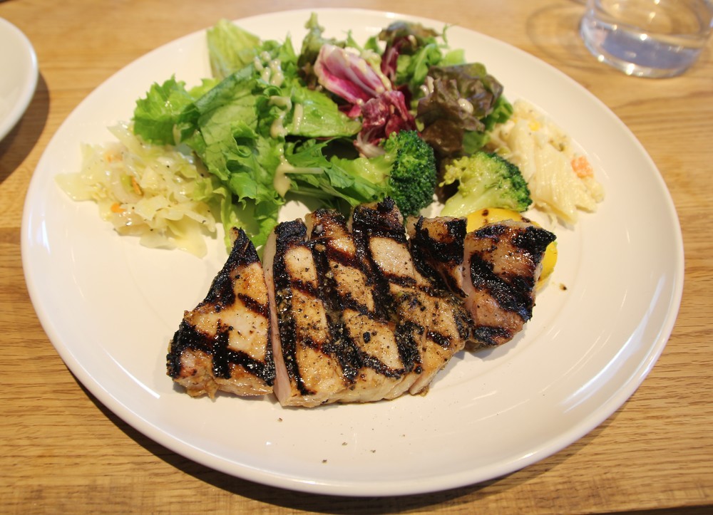 「ポークの西京漬け」が絶品すぎる　老舗味噌店、新たな食ブーム作りへ