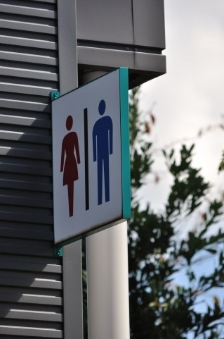 海外のトイレトラブル遭遇者9割近く　どんなトラブルあった？