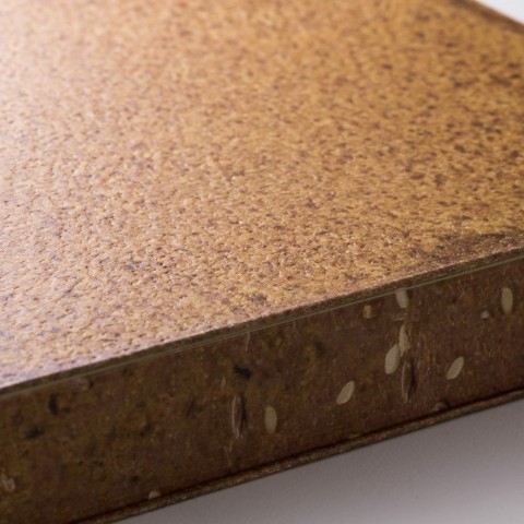 （注）ノートです。
