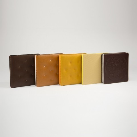 「クッキーシリーズ」