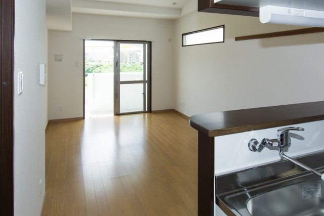 名門大学生の暮らしの実情とは…