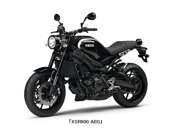 往年のスポーツモデルをイメージさせるレッドが鮮やかな新色登場！
