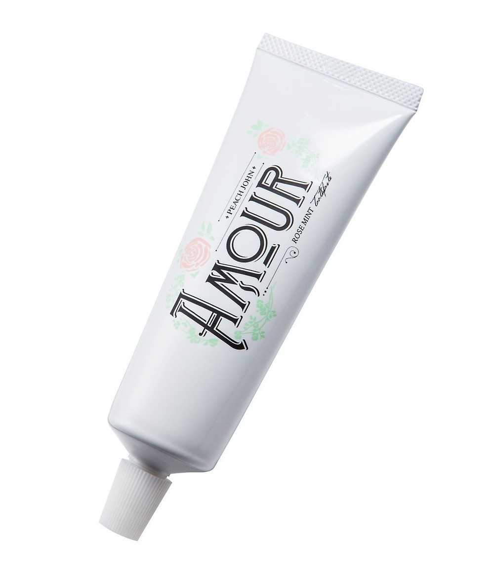 「PJ BEAUTY アムールキス」