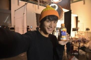 インスタ映え！