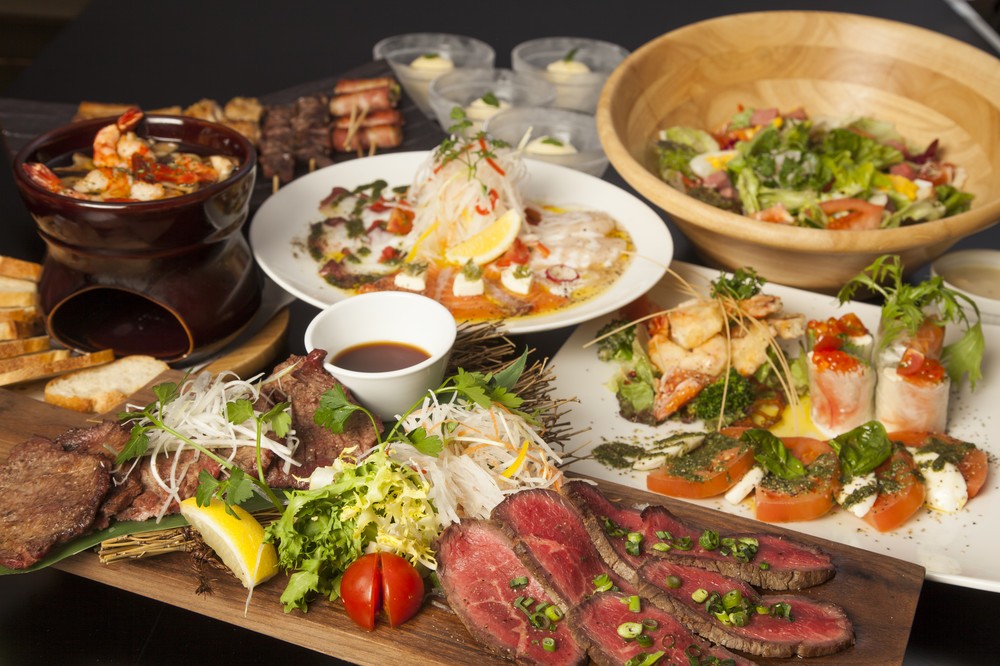 「こいつデキる」と思われるメニューは？　居酒屋ではコレを頼め！