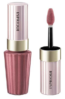 新開発チップでサッとひと塗りでグラデーション完成！
