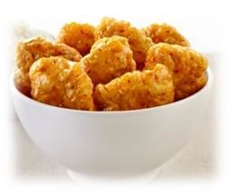 1番人気の「オレンジチキン」食べ放題　「PANDA EXPRESS」へ急げ！