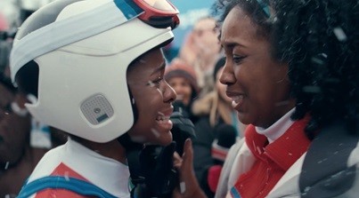 涙なしでは見られない...　P&G、「Thank You, Mom」新動画を公開