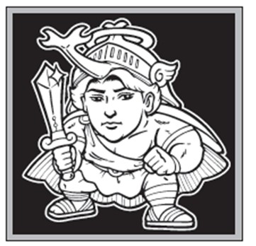 （C）LOTTE／グリーンハウス