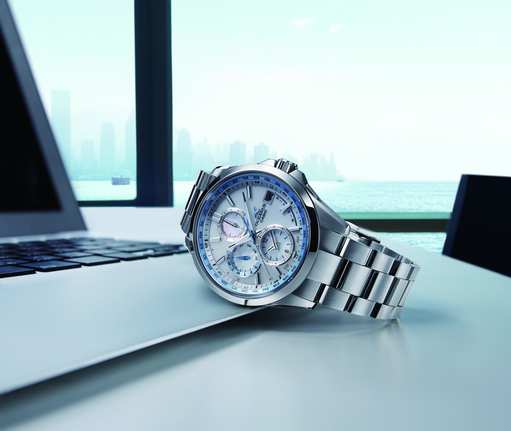 「OCW-T2610H -7AJF」
