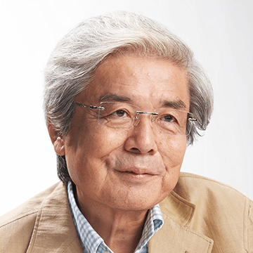 「広辞苑大学」2018年1月開講！養老孟司、谷川俊太郎ら豪華な講師陣