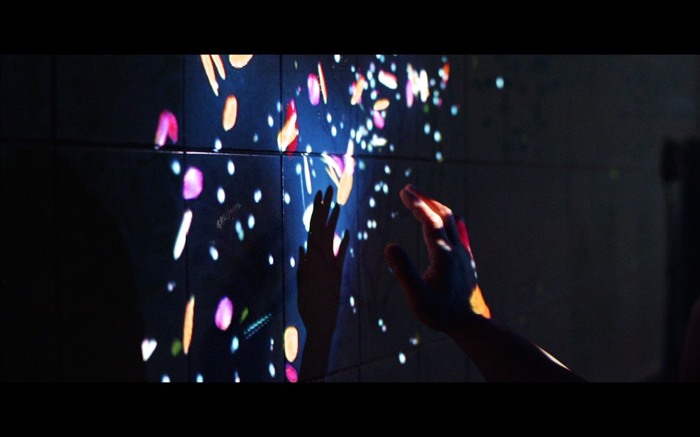 チューリップ