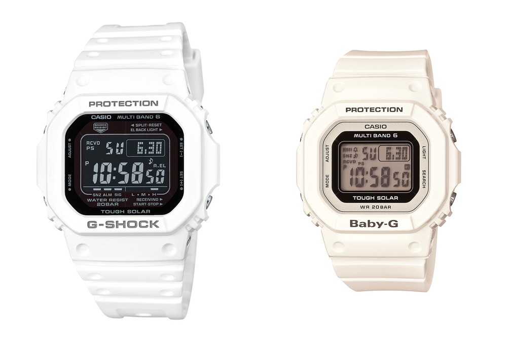 GW-M5610MD-7_JF　BGD-5000-7JF