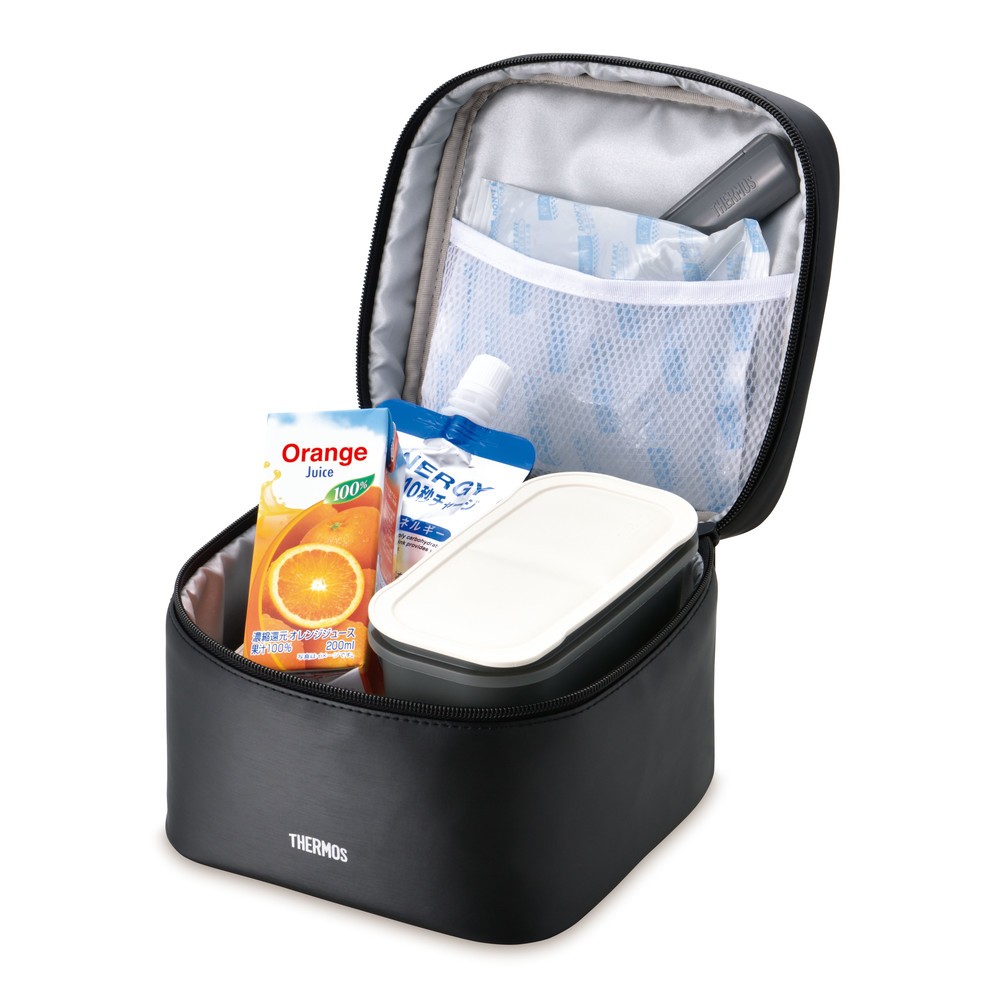 使い方次第でヘルシー弁当にも