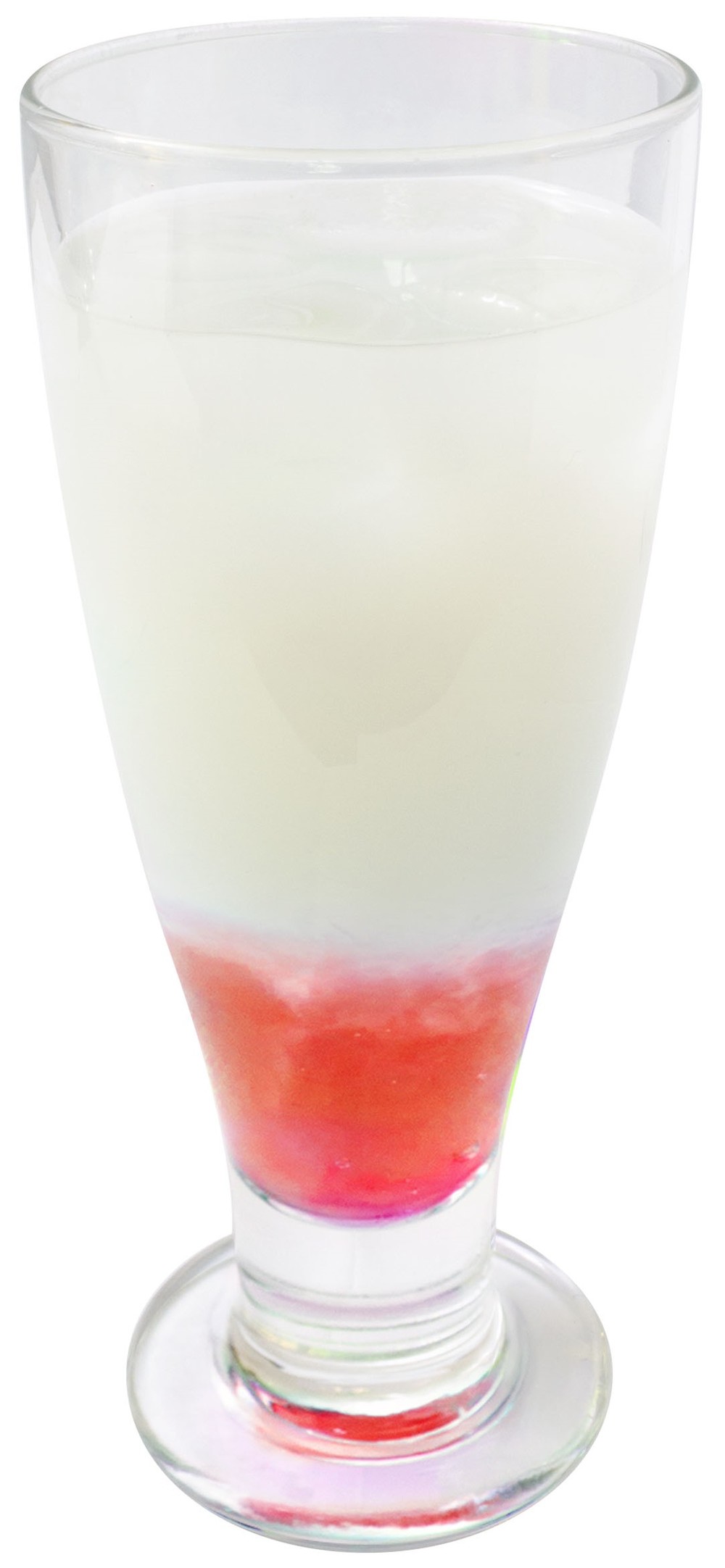 「新宿のアサシン」（C）TYPE-MOON/FGO PROJECT （C）SEGA