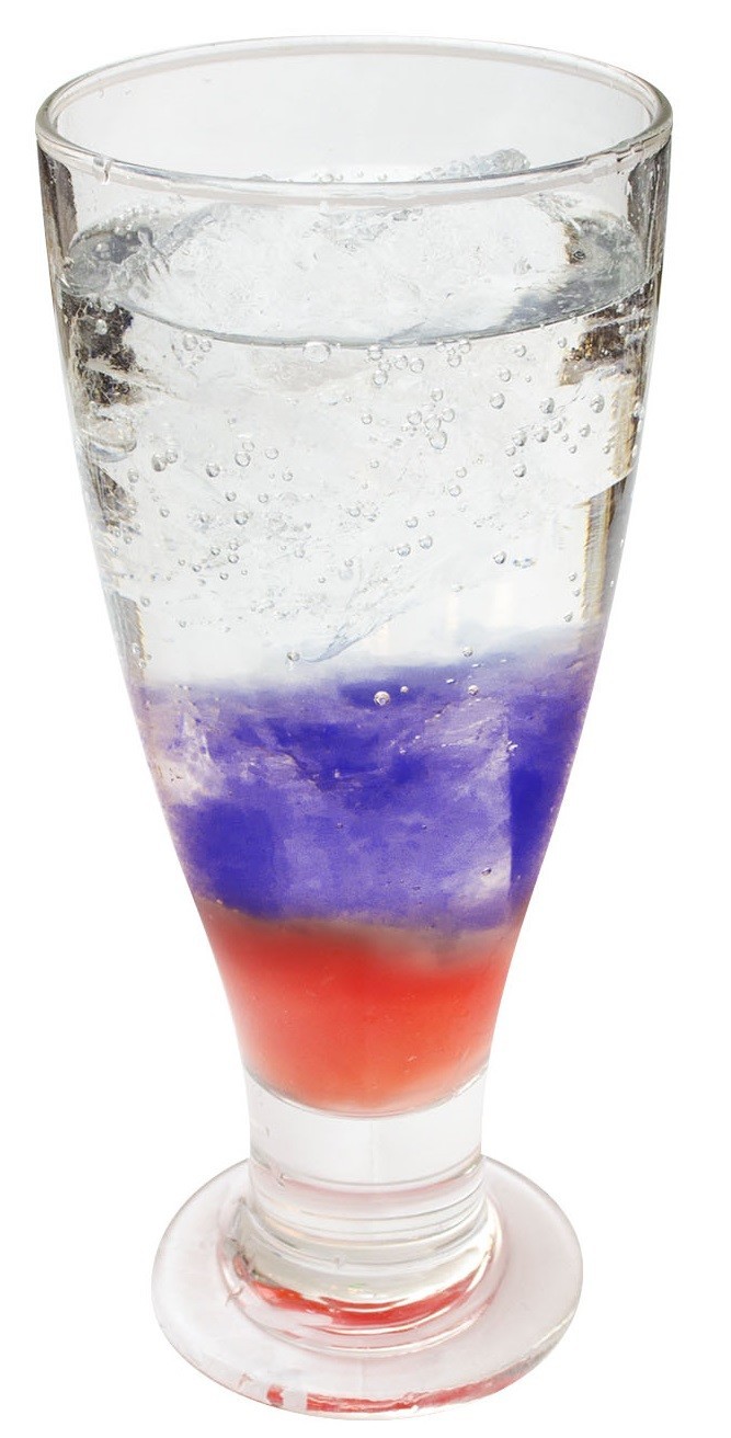 「セイバー宮本武蔵」（C）TYPE-MOON/FGO PROJECT （C）SEGA
